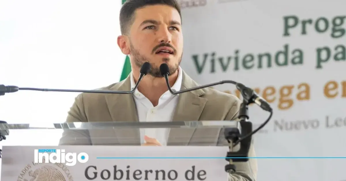 El cierre de la pedrera Matrimar resalta conflictos políticos y críticos desafíos ambientales en el área metropolitana de Monterrey.