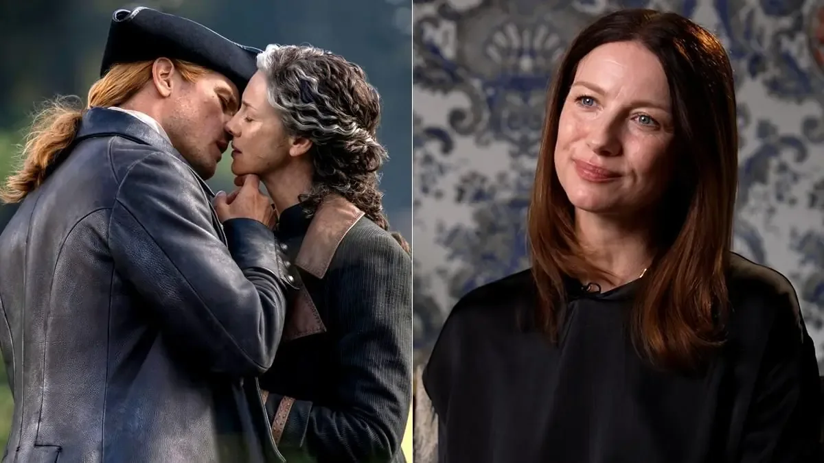 La serie concluye su historia dejando un legado de amor y feminismo.