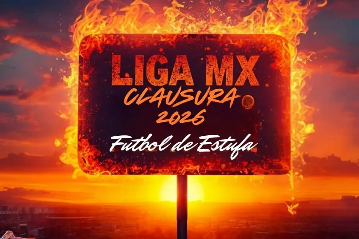 El cierre del mercado de fichajes provoca movimientos decisivos en varios clubes de la Liga MX.