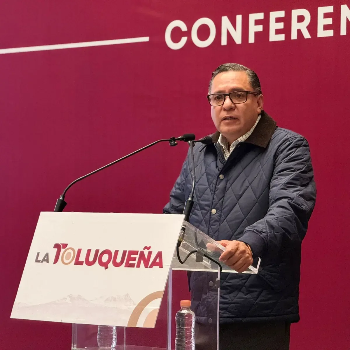 El cierre se debe a violaciones en la venta de alcohol y falta de permisos.