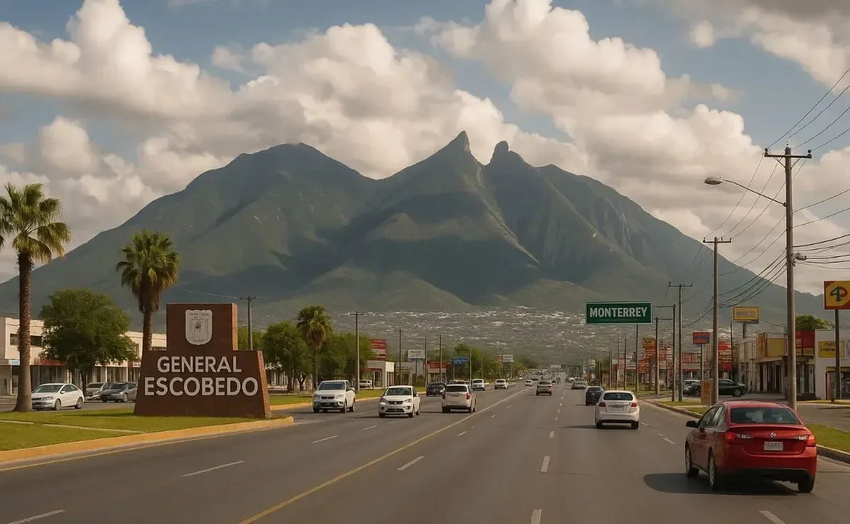 El clima será mayormente despejado, ideal para actividades al aire libre.