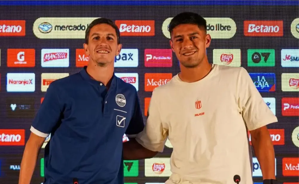 El clásico ofrecerá una oportunidad única para ambos equipos en busca de mejorar su posición en el Torneo Apertura 2026.