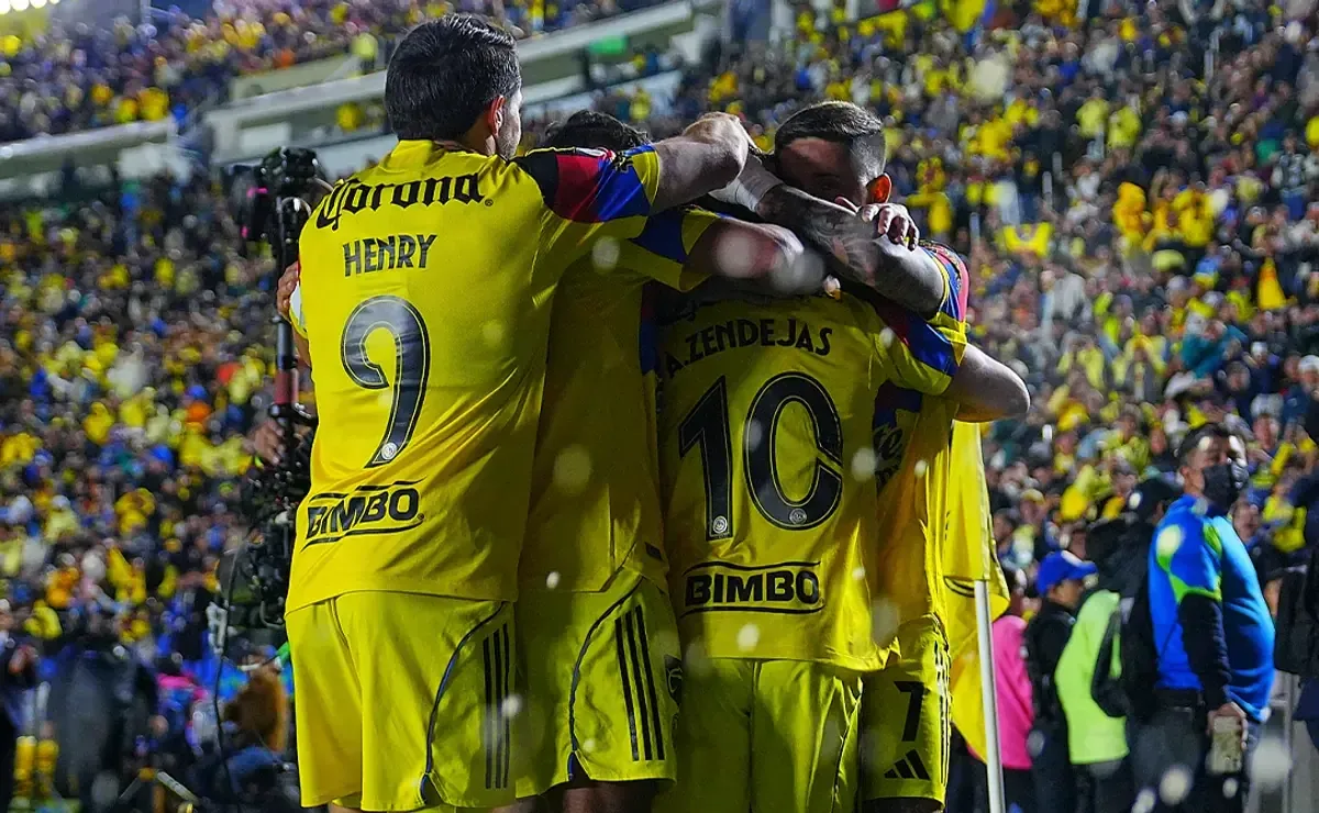 El club busca mejorar su desempeño en el Clausura 2026 y la Concachampions.
