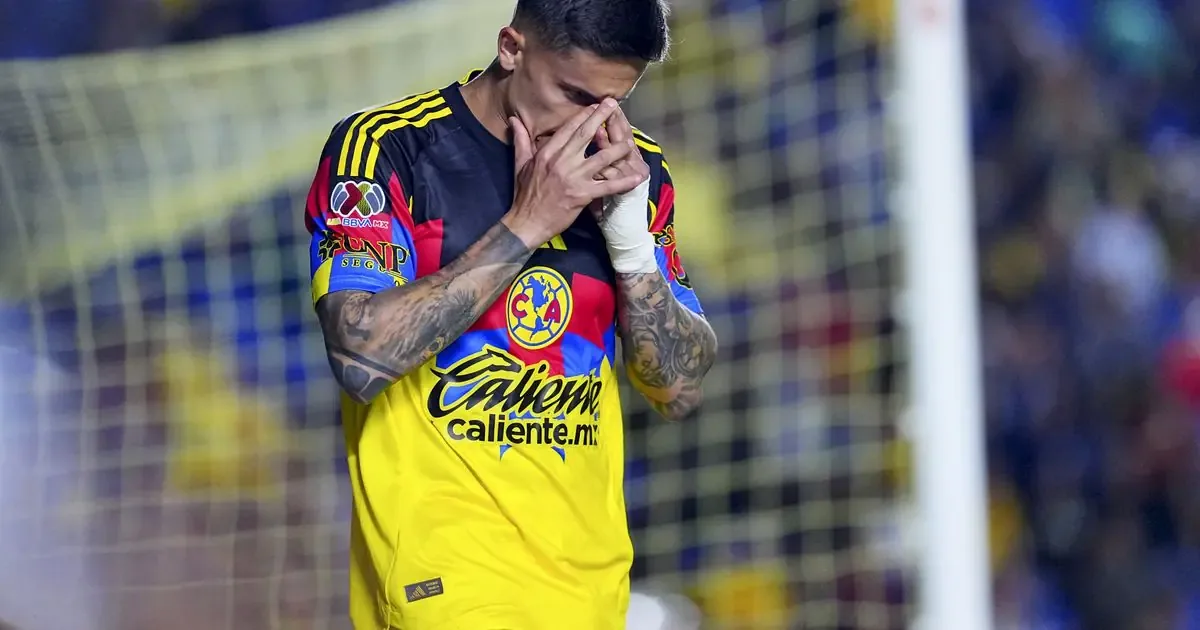 El club rechaza oferta del CSKA de Moscú por el uruguayo, quien se mantendrá para llegar en forma al Mundial 2026.