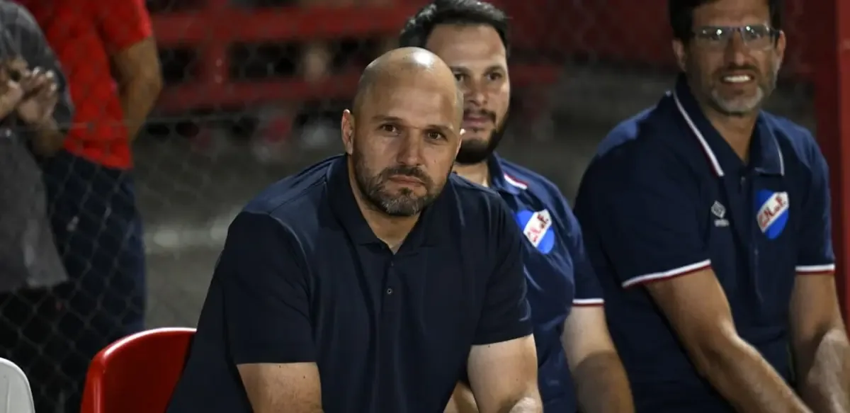 El club uruguayo ofrece oportunidades a juveniles tras cambios en la plantilla.