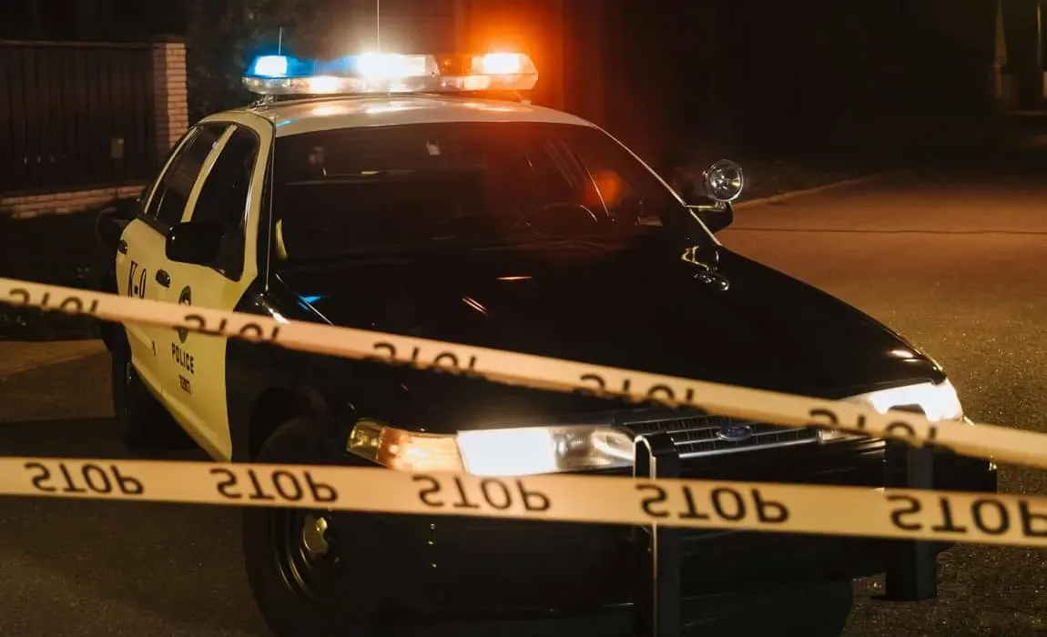 "El comandante de la Policía Estatal, Daniel Hernández Arenas, fue asesinado en Ometepec."