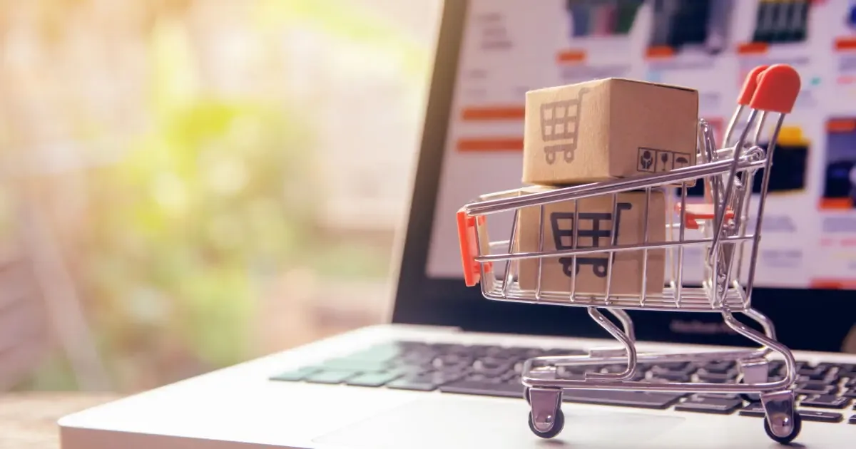 El Buen Fin redefine estrategias de compra en un mercado digital en crecimiento.