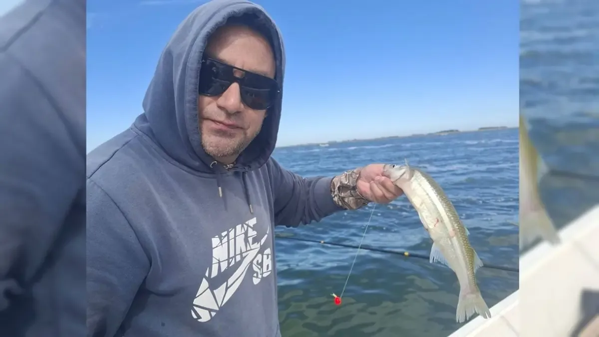 El comienzo de marzo presenta excelentes oportunidades para los pescadores en diversas localidades del país.