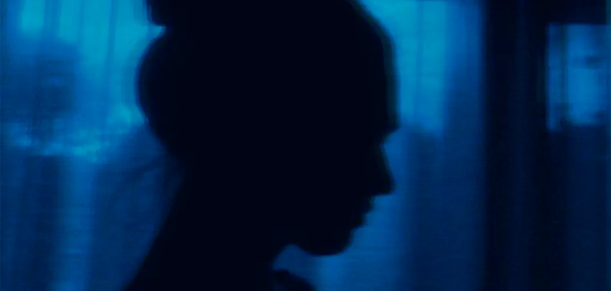 El concepto del Blue Monday despierta debate sobre la salud emocional.