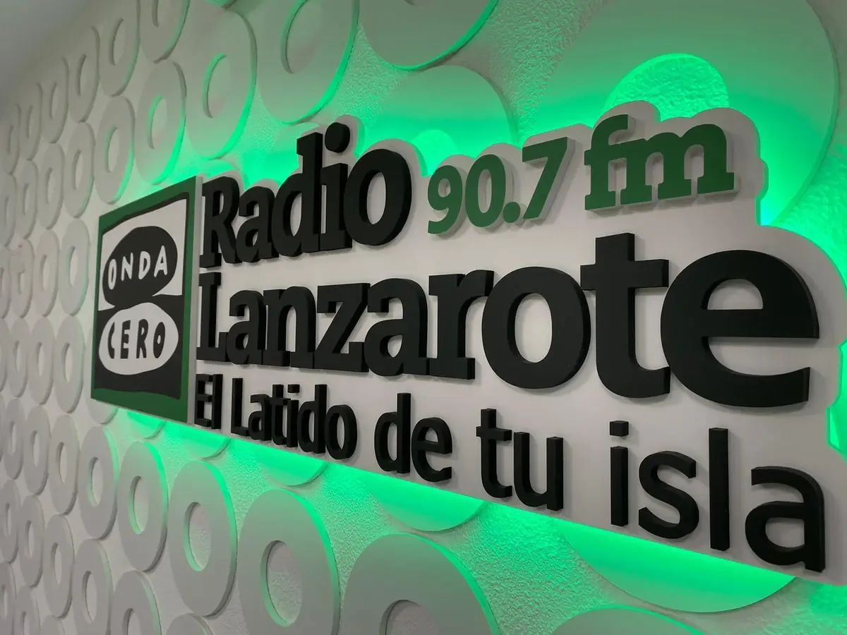 Radio Lanzarote lanza su XVI concurso de microrrelatos en homenaje a Félix Hormiga, con relatos que no deben exceder las 100 palabras.