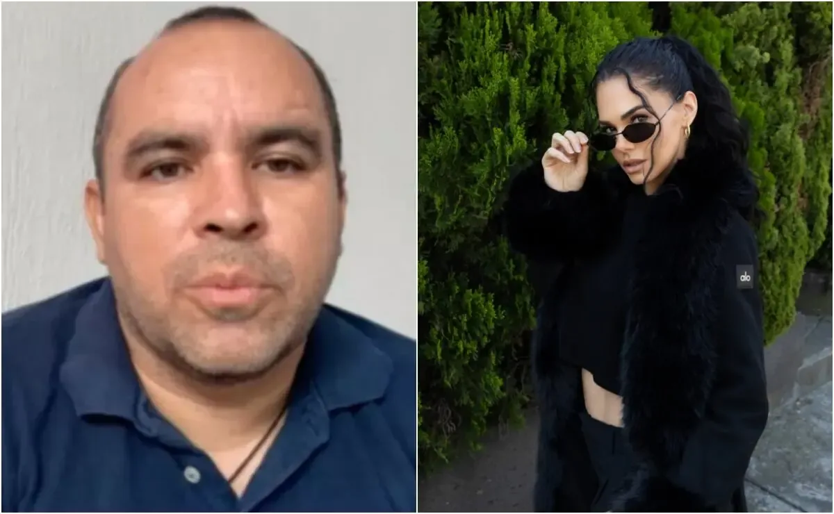El conflicto entre la actriz y el fotógrafo se remonta a un altercado en 2020, que ahora tiene implicaciones legales.