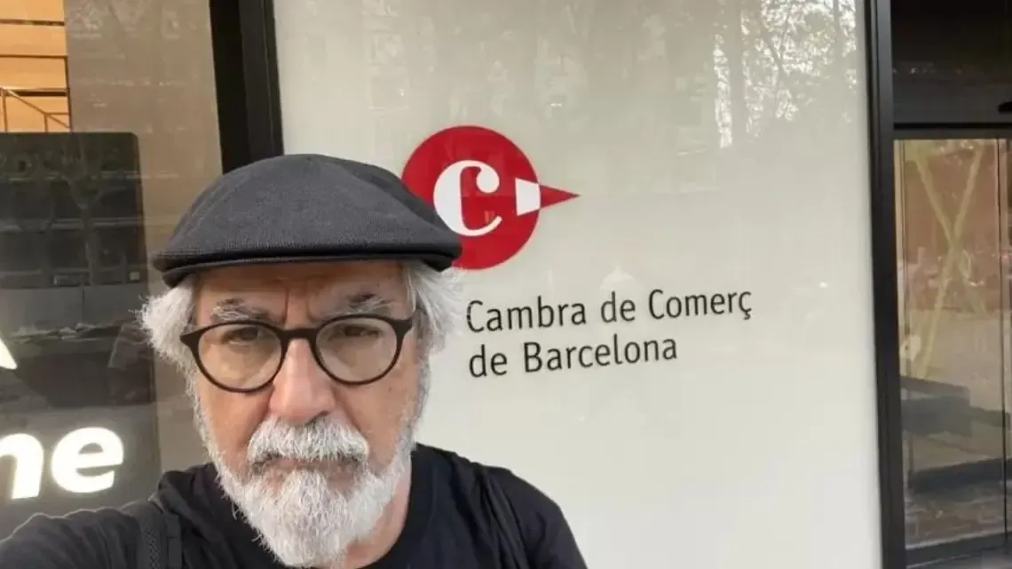 El conflicto por el bloqueo en el estrecho de Hormuz afecta los mercados globales y eleva el riesgo inflacionario.
