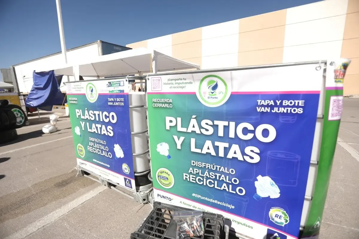 El Congreso afirma que las citaciones solo deben dirigirse a autoridades federales en materia de seguridad.