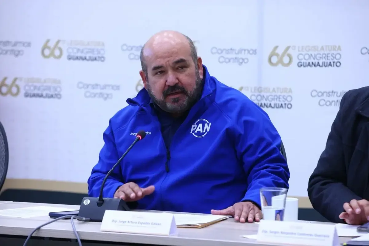 El Congreso de Guanajuato se prepara para debatir reformas clave y la despenalización del aborto.