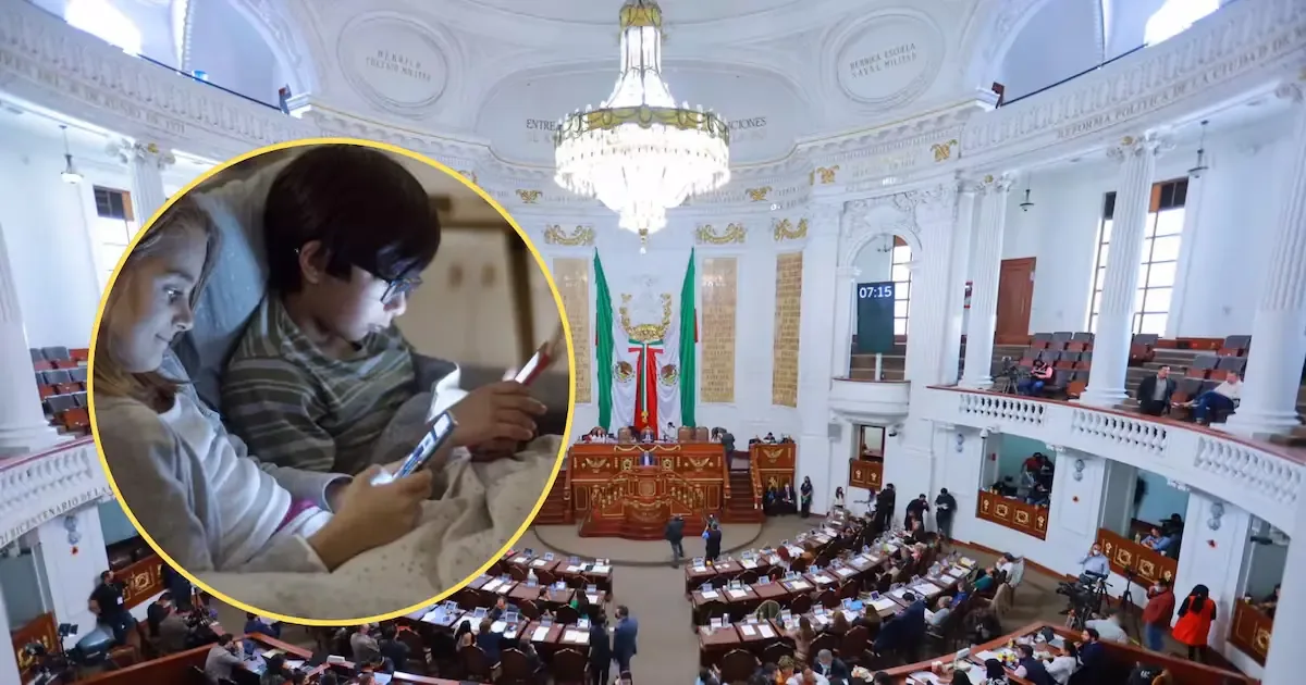 La nueva normativa busca equilibrar el uso de tecnología en la educación sin prohibiciones totales.