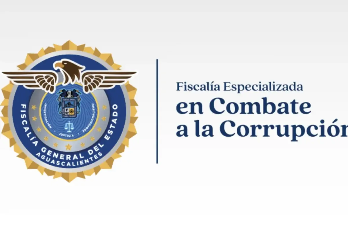 El Congreso recibe el informe 2025 donde se destaca una condena y la recuperación de más de 18 millones de pesos.