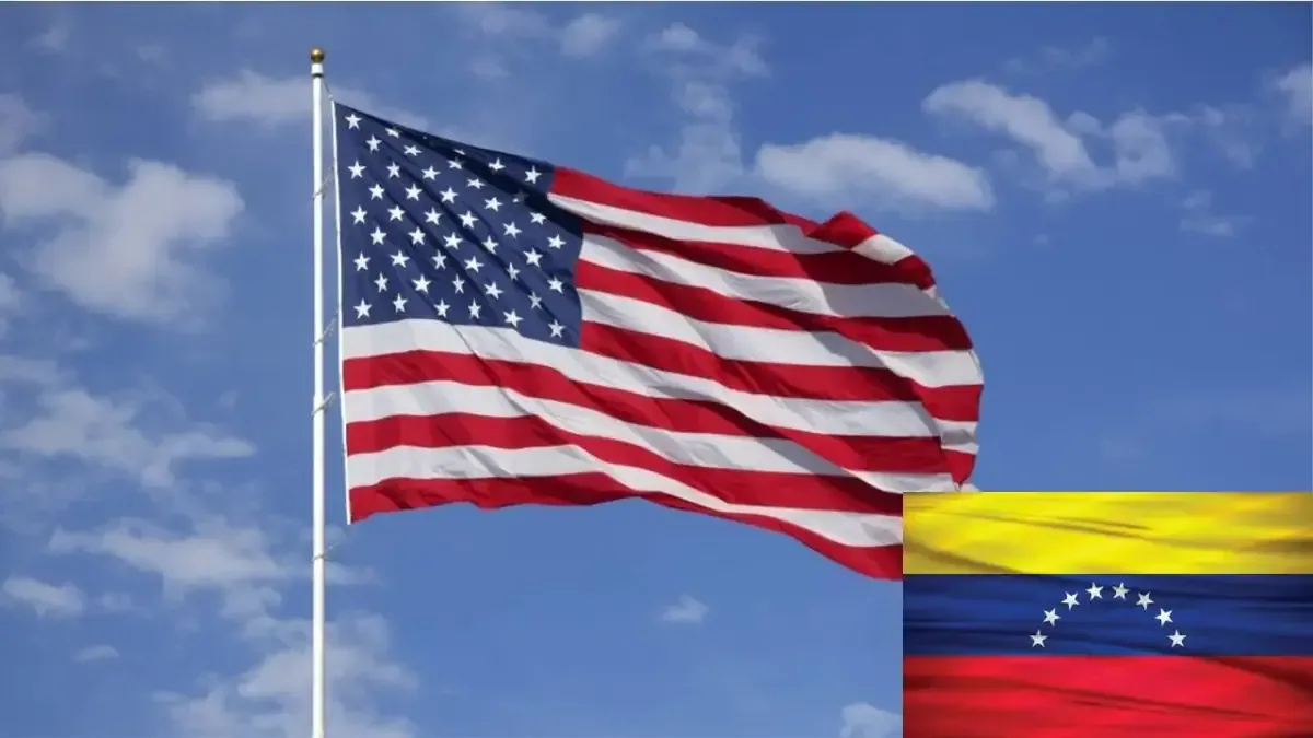 El Consulado de EE. UU. aclara que alegaciones en TikTok son engañosas.