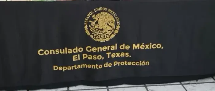 La iniciativa busca facilitar el acceso a asistencia legal para inmigrantes mexicanos en EE. UU. sin costo alguno.