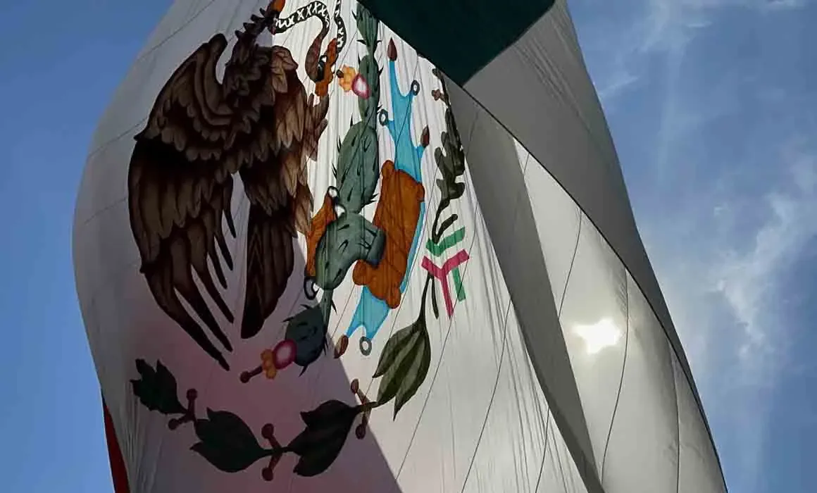 El Consulado de México refuerza su apoyo ante nueva administración en EE. UU.