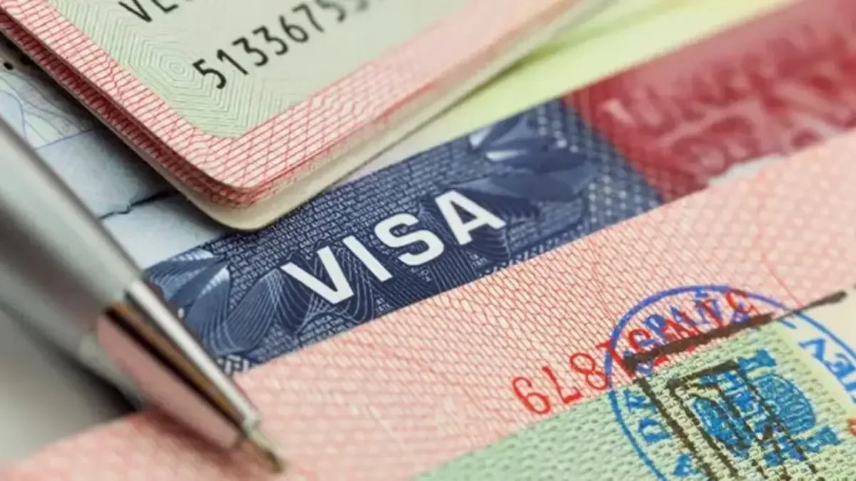 El consulado en Tijuana implementa citas express para visados antes del torneo.