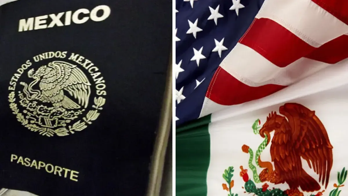 El consulado ofrece diversos trámites y asesoría gratuita a la comunidad hispana.