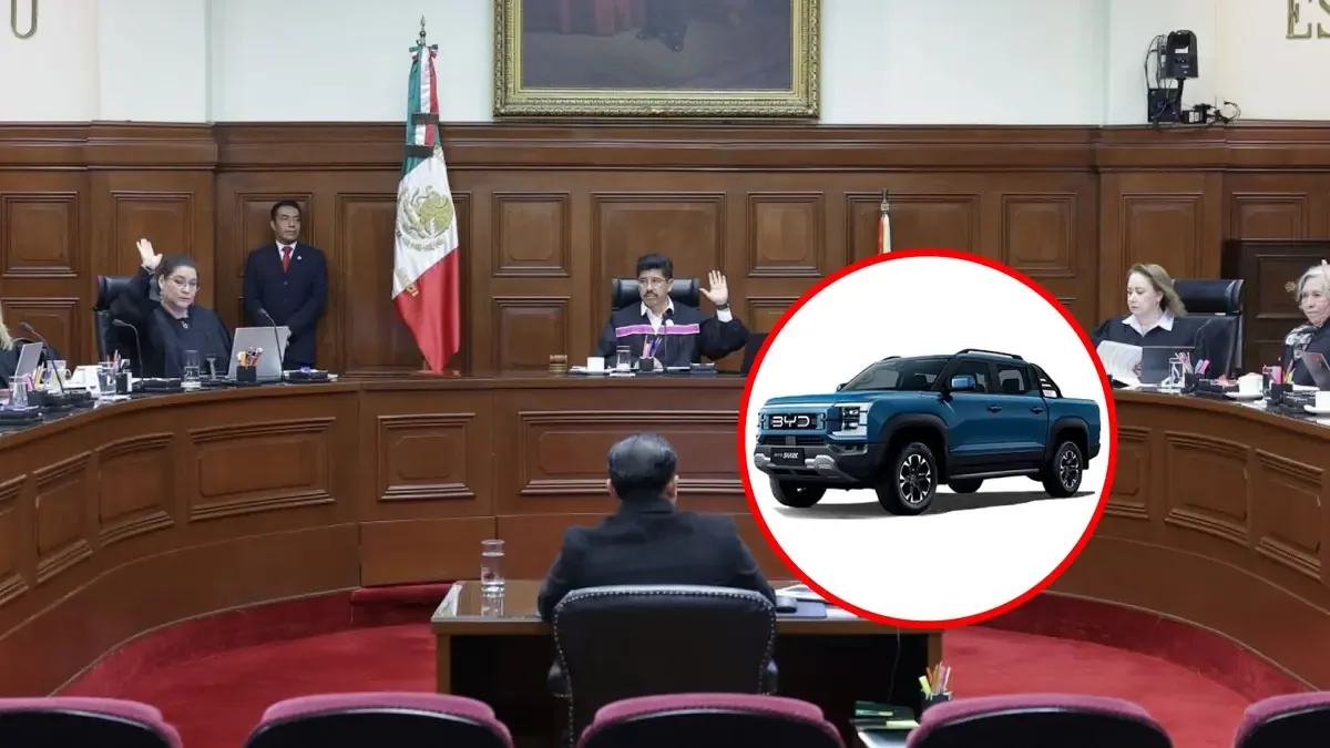 El contraste entre despidos masivos y adquisiciones de vehículos de lujo genera indignación en el sector.
