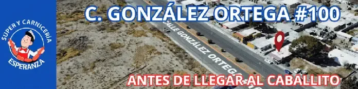 Un operativo fallido de la Fiscalía Anticorrupción dio lugar a un escándalo político nacional.