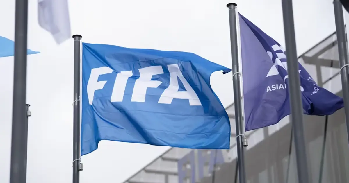 El costo promedio de asistir al Mundial supera los R35,000 por persona.