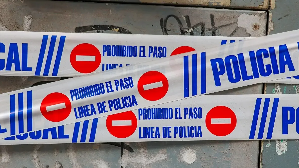 La historia del brutal homicidio de una profesora estadounidense revela el impacto en la comunidad local.