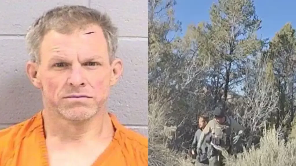 El cuerpo del menor fue hallado parcialmente enterrado en un terreno baldío, lo que revela un trágico caso de homicidio.