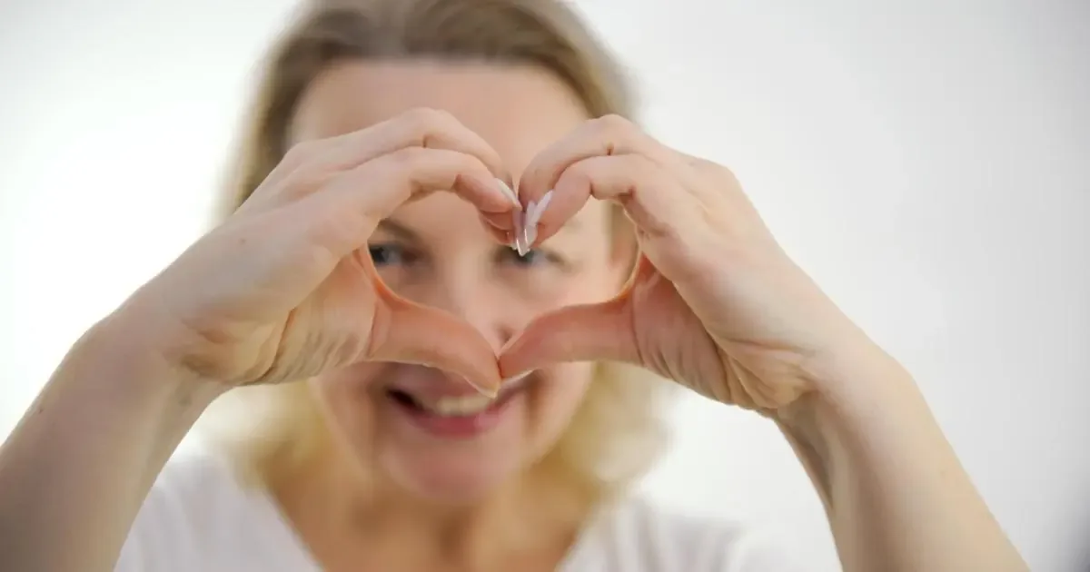 La salud cardiovascular en mujeres mayores de 45 debe ser una prioridad.