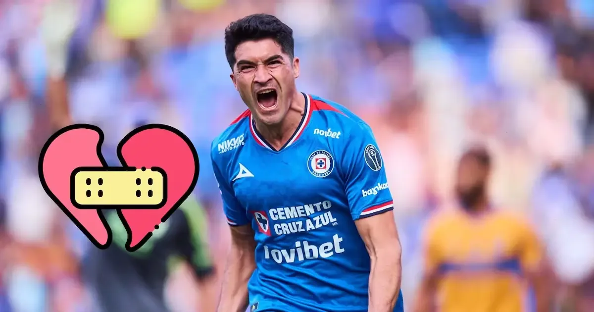 El delantero argentino anotó un gol clave en su regreso a un partido importante contra su exequipo.