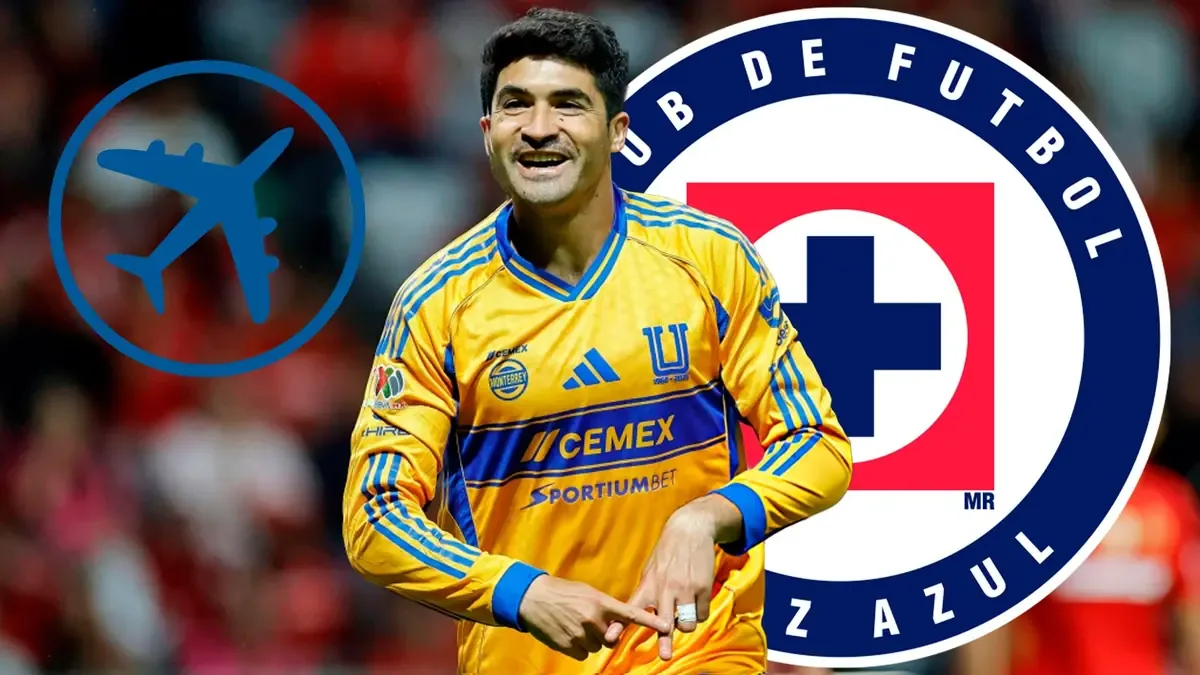 El delantero argentino se une al equipo después de intensas negociaciones.