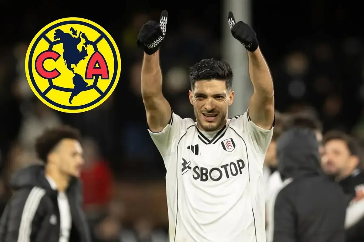 El delantero mexicano finalizará su contrato y su futuro podría estar en la Liga MX.