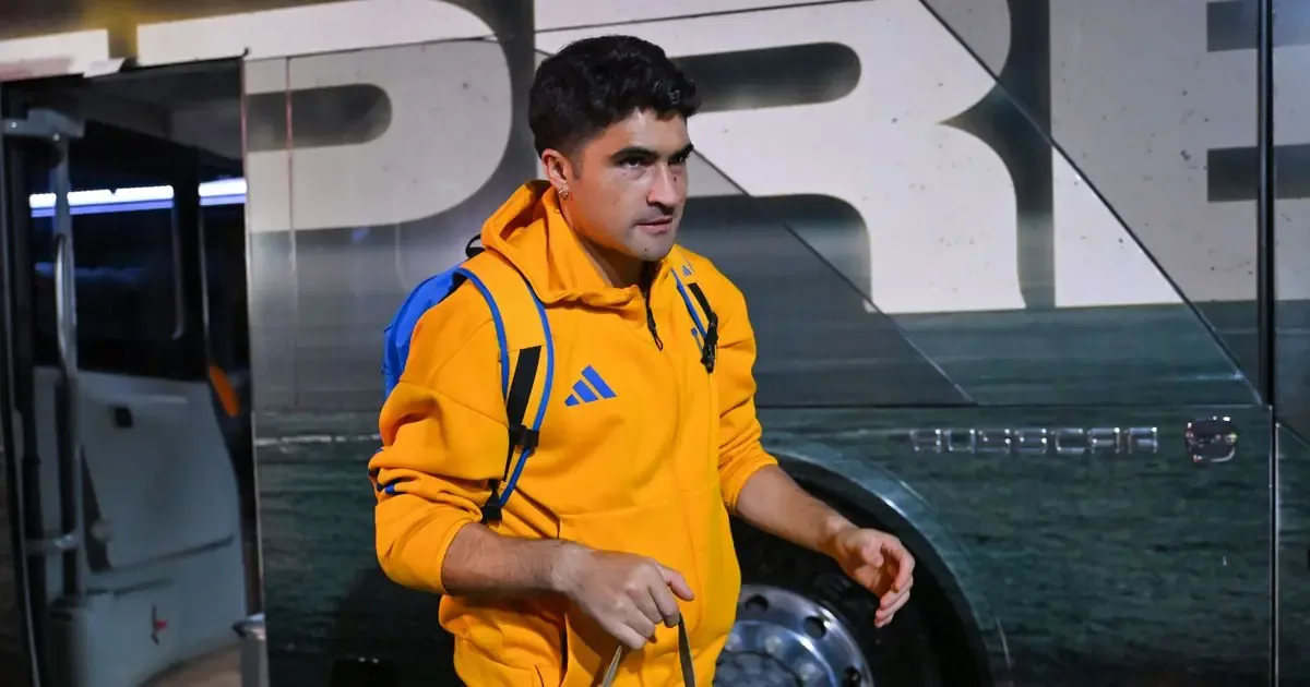 El delantero suma su cuarta camiseta en la Liga MX, buscando recuperar su mejor nivel en Cruz Azul.