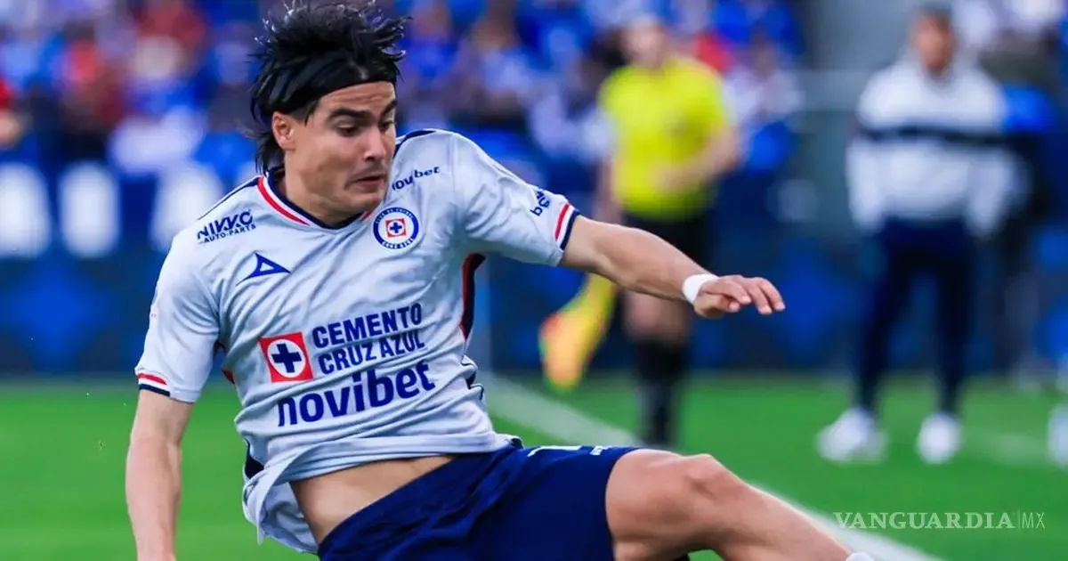 El descenso de la Liga MX en el ranking IFFHS impacta el fútbol mexicano.