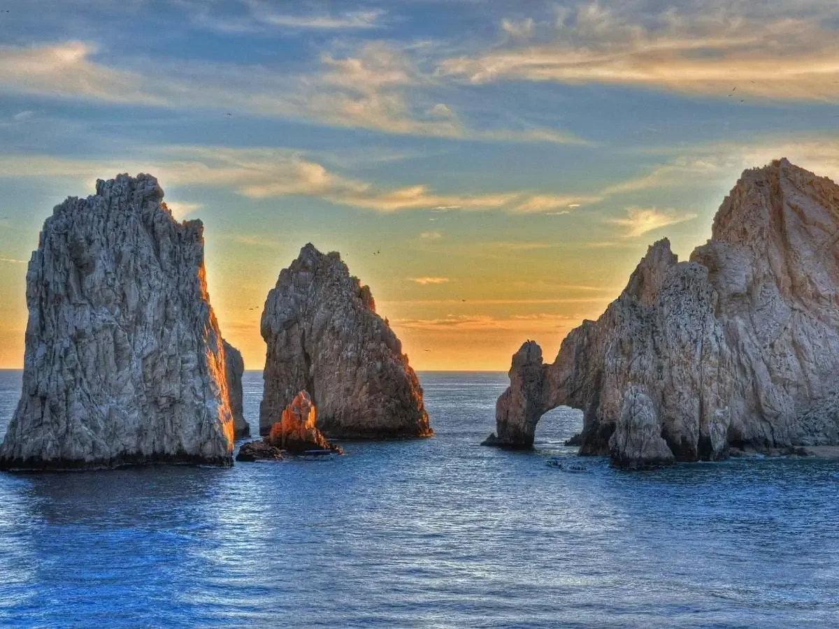 El destino implementa nuevas rutas aéreas para potenciar su turismo nacional e internacional.