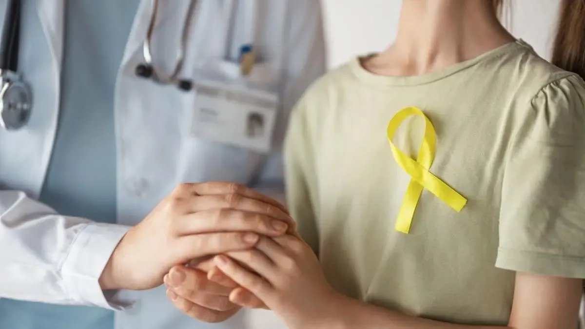 El diagnóstico tardío afecta la supervivencia de miles de niños en riesgo.