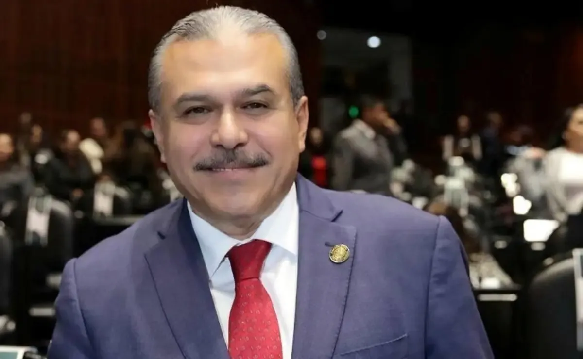 El diputado federal del PT implicó a un policía en el siniestro tras una discusión.