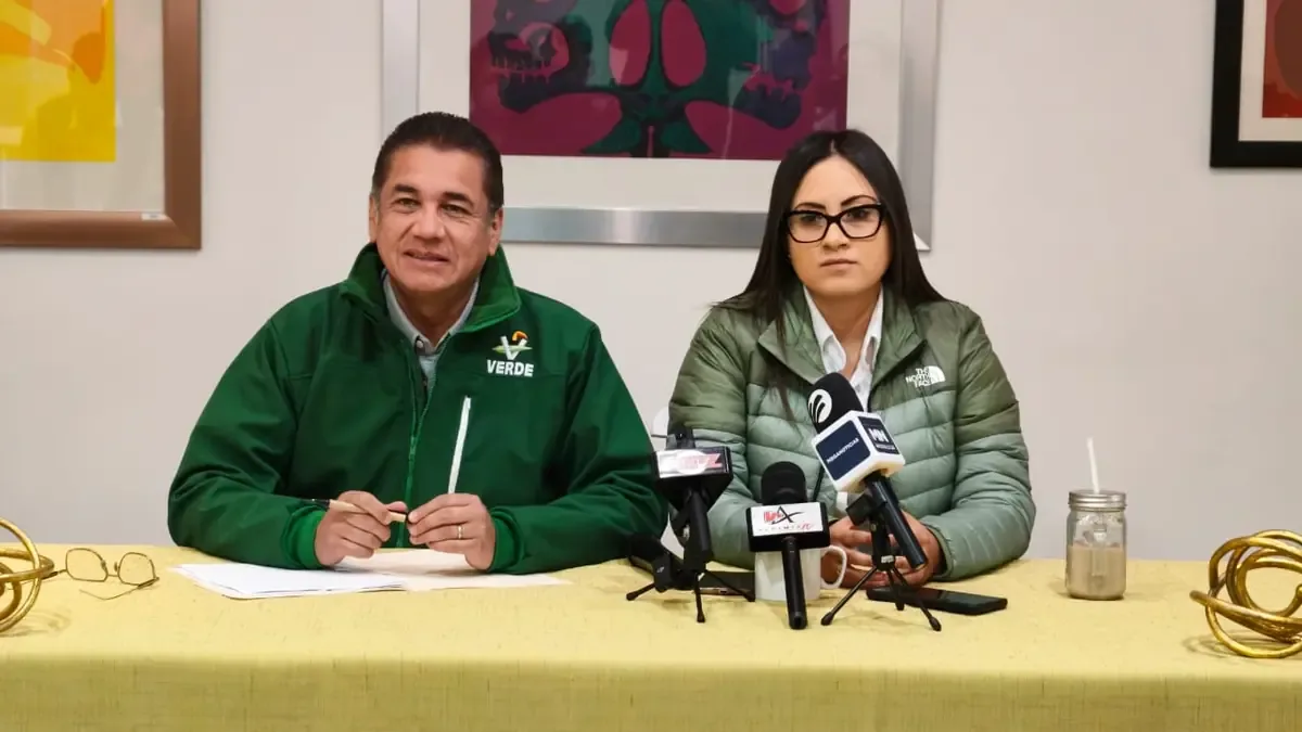 El diputado se solidariza con la familia de un joven fallecido y propone agenda legislativa.