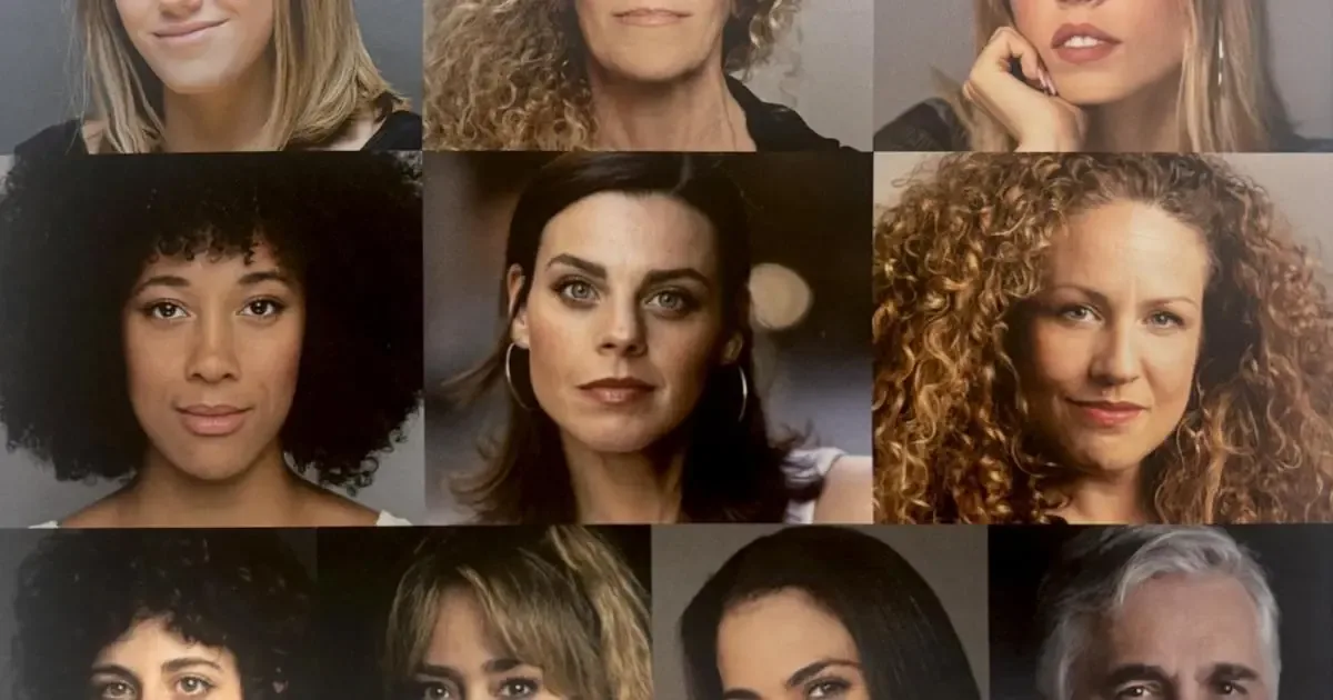 El director catalán participará con el musical "Las 9 musas" en la 72ª edición del festival.