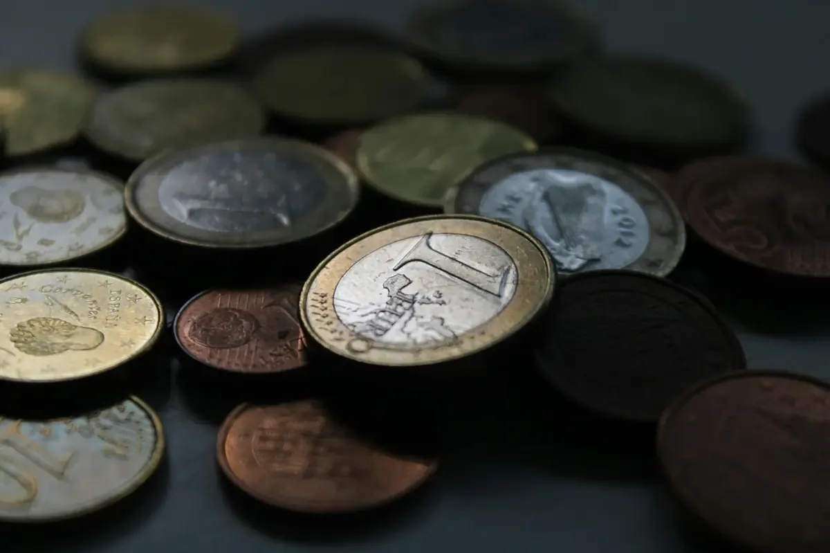 La cotización del dólar en México muestra un aumento significativo tras eventos internacionales.