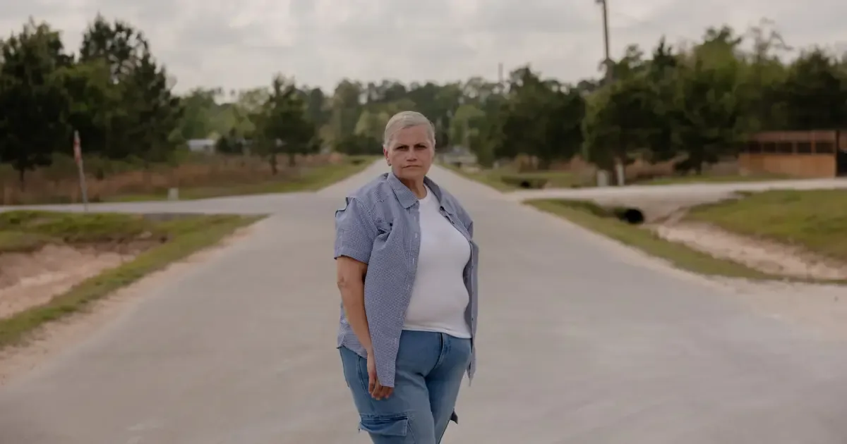 El DOJ plantea un acuerdo sin indemnización para víctimas de préstamos depredadores en Texas.