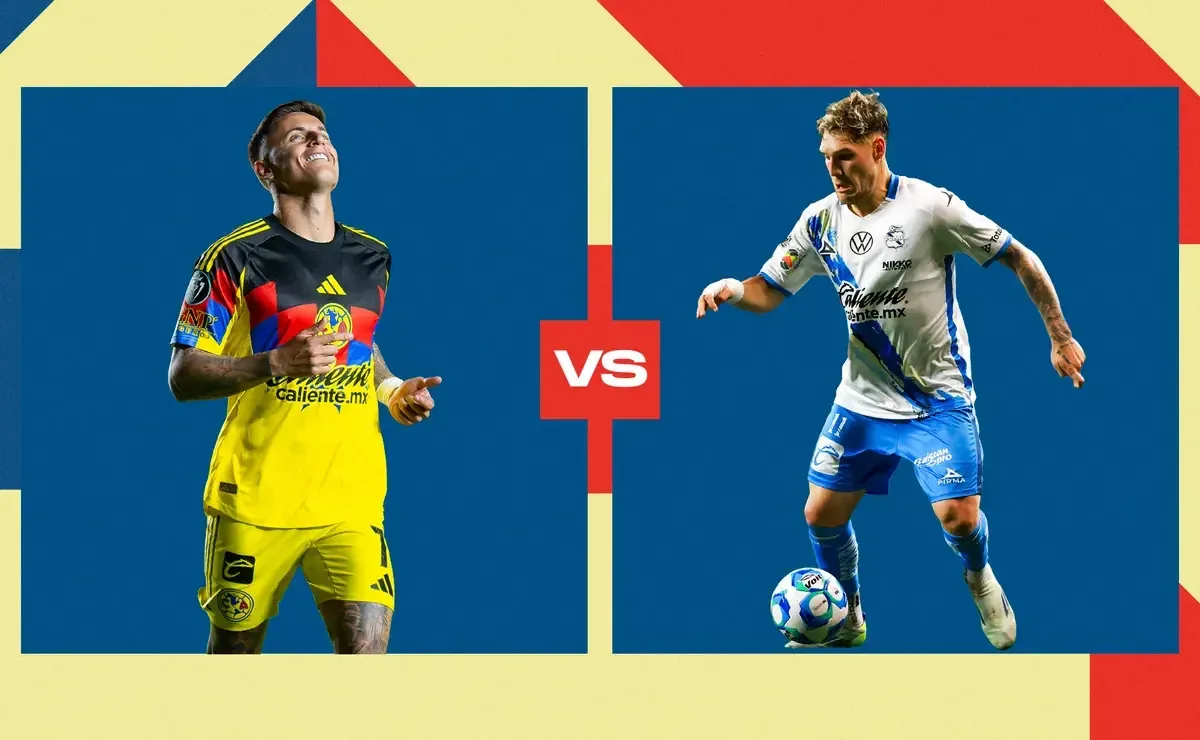 El duelo promete alta tensión, ya que ambos equipos buscarán revertir sus recientes resultados.