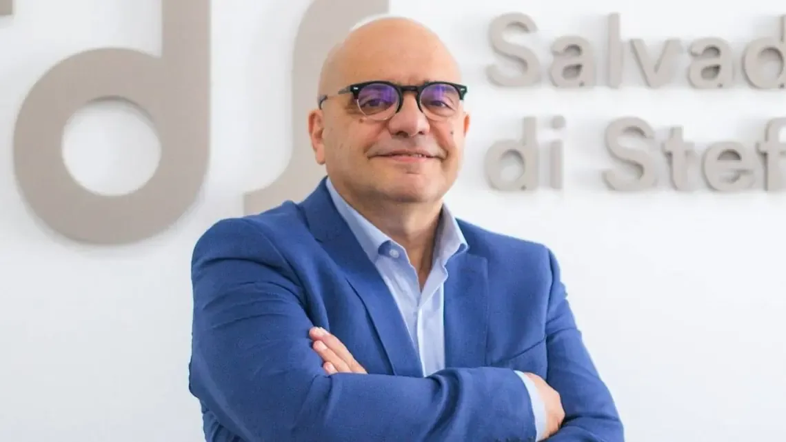 El economista analiza el reordenamiento macroeconómico y sus efectos sociales.