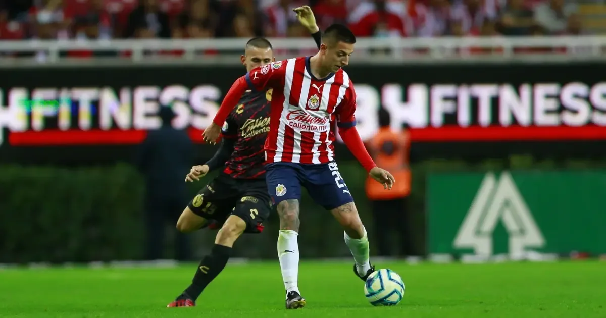 El emocionante cierre del Clausura 2026 se define en el Estadio AKRON con las Chivas buscando asegurar el liderato.