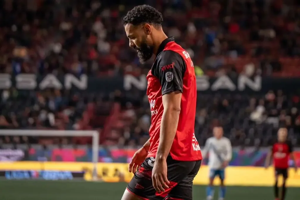 El empate de los Xolos permite que se mantengan en la lucha por los primeros lugares de la Liga MX.