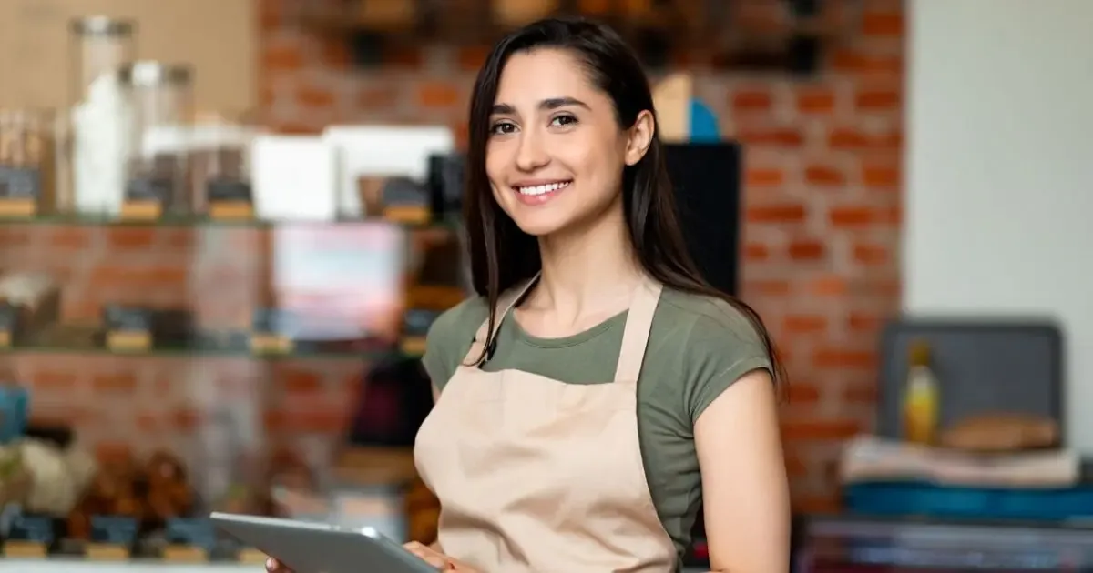 El emprendimiento femenino refleja cambios sociales y económicos en el país.