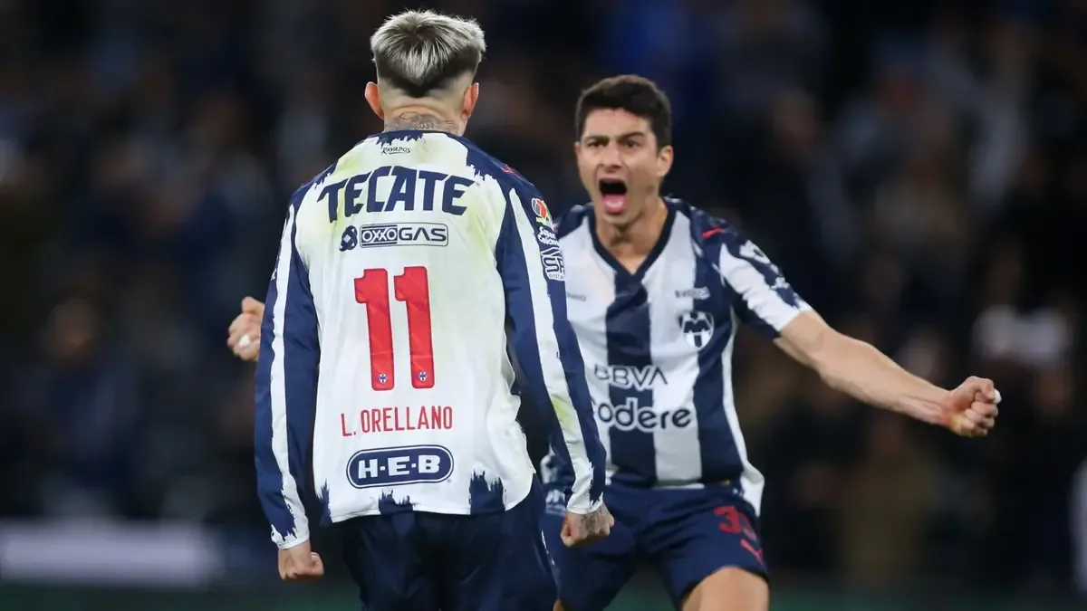 El encuentro es crucial para los dos equipos en busca de mejorar su posición en la tabla.