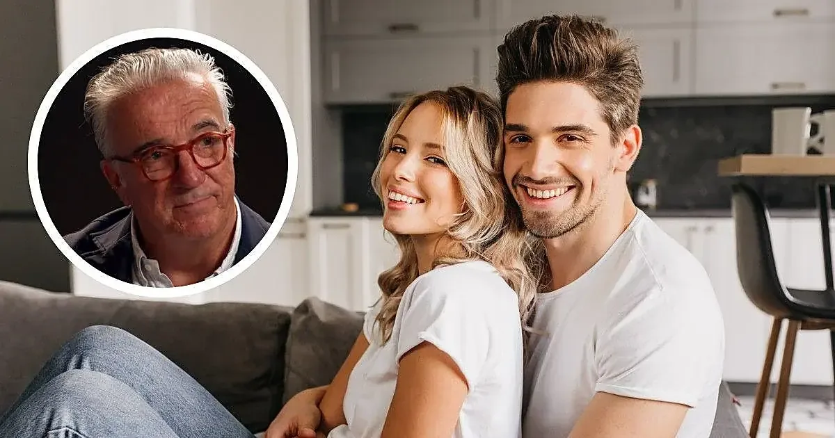 Pep Borrell plantea que los noviazgos deben centrarse en el conocimiento profundo entre las parejas, sin vivir como matrimonios anticipados.
